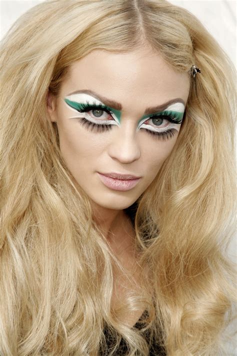 Picture of Anna Tokarska
