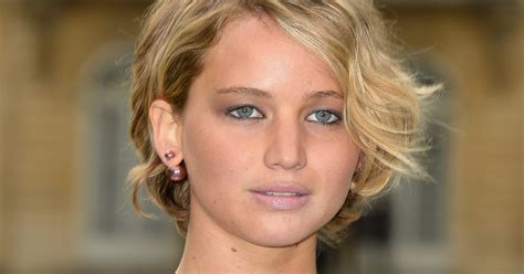 New Celebrity Photos Leaked Online - Truth or Fiction
