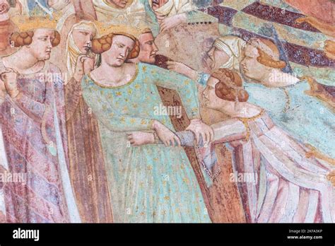 Arcgument hi-res stock photography and images - Alamy