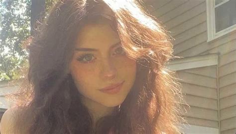 Who is Hannahowo - Everything you need to about this model
