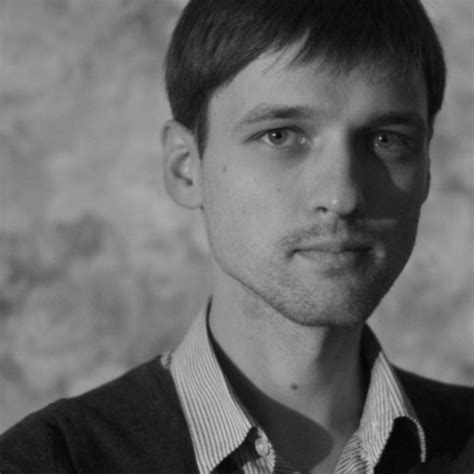 pavel kozlov deputy head  department msc phd material science