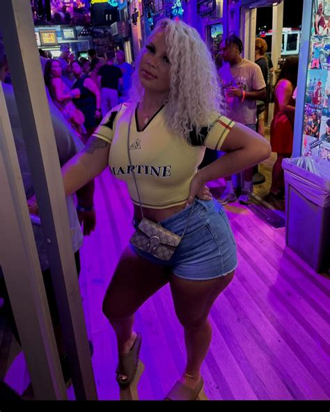 Shayna Nicole 🌹 (@_shaynanicole) • Instagram photos and videos