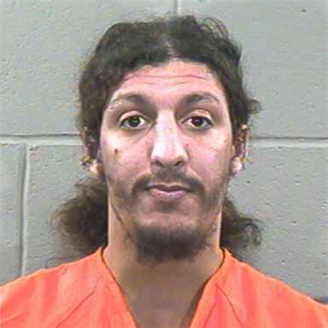 The Most Infamous Criminals at ADX Florence, Colorado - 5280