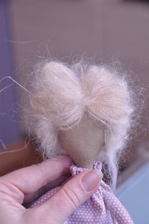 Текстильная кукла Тильда | Blog posts, Blog, Dolls