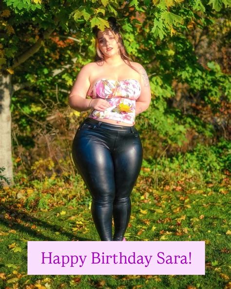 Leather Passion (@leatherpassion) • Instagram photos and videos