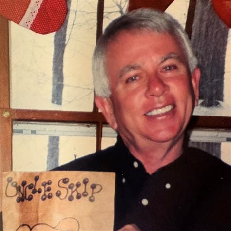 In Memory of Charner Wright: Obituary and Service Info 3