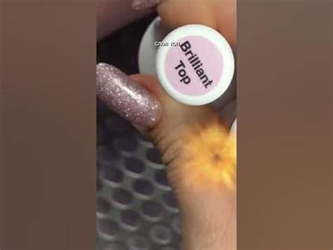 РАСПАКОВКА! Топ для маникюра от Луи Филипп #маникюр #nails #ногти # ...