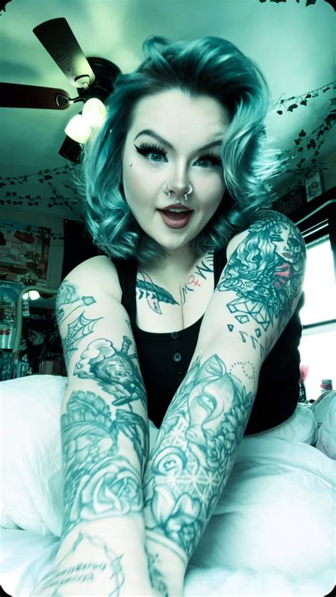 I never said I had the greatest track record with dating 🤧