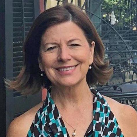 Mary Harrington Obituary: Funeral Details and Life Remembrance 8