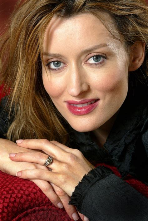 Natascha mcelhone, Top female celebrities, Beauty face