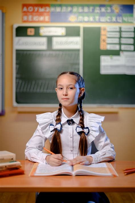 Выпускной Школьный Альбом | Anuario, Pose, Foto