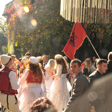 tradition  albania  deep dive  culture  heritage evasion