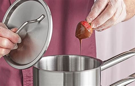 Candy Making Supplies: Molds, Packaging, & More!