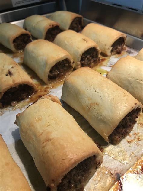 Do you have a coeliac in the... - Wembley Primary School P&C