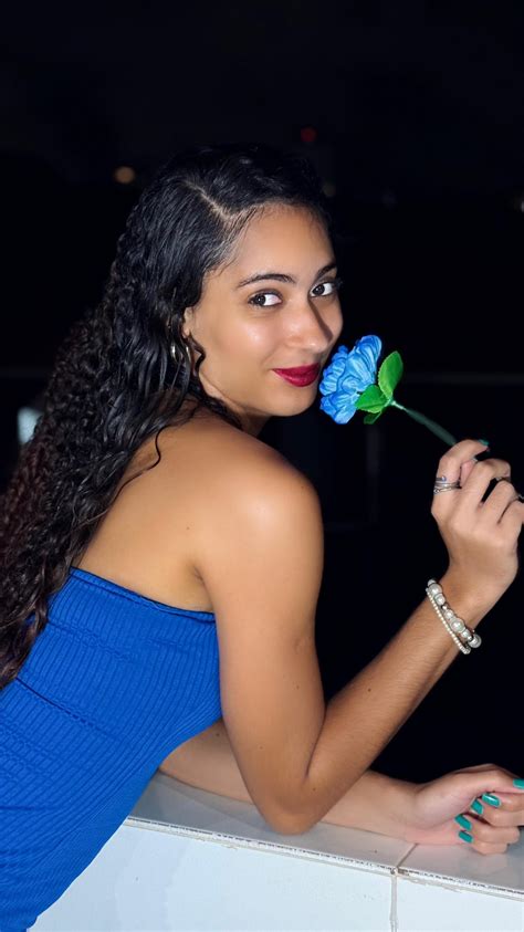 Duda (@dudaoliveirals) • Instagram photos and videos