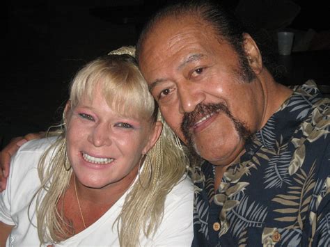 15 Divas Who Hit Rock Bottom After Leaving The Wrestling Industry