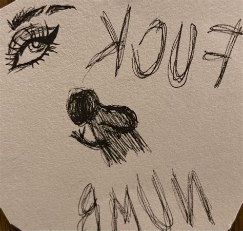 doodles | Doodles, Drawings, Art