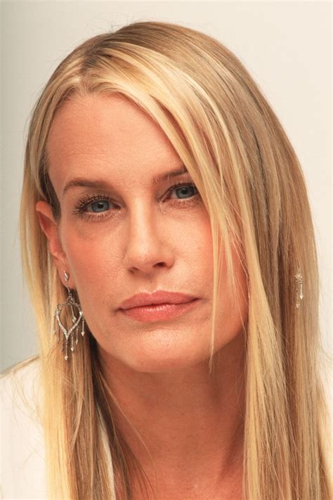 Daryl Hannah: A Journey Through The Life Of An Iconic Actress