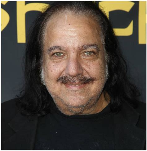 A esto se dedican hoy 18 estrellas que dejaron el porno | Fotos | ICON