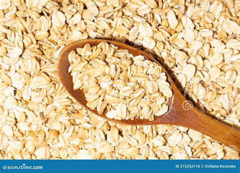 Avena Sativa is Scientific Name of Oat Cereal Grain. Also Known As ...