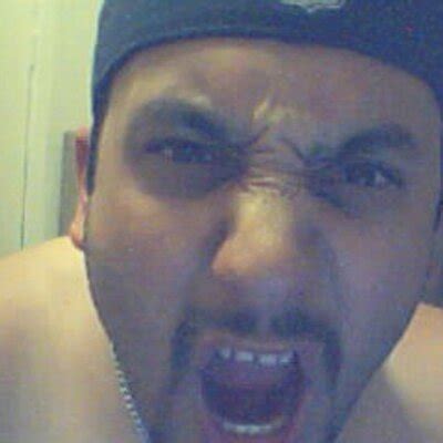 El Cas (@El_Cas) | Twitter