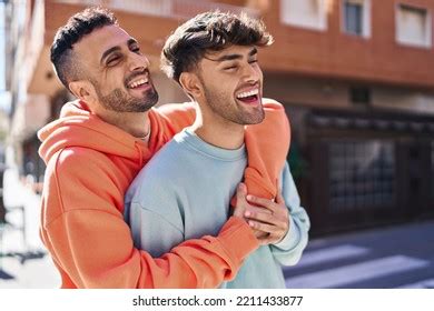 2 Gay Free Photos and Images | picjumbo