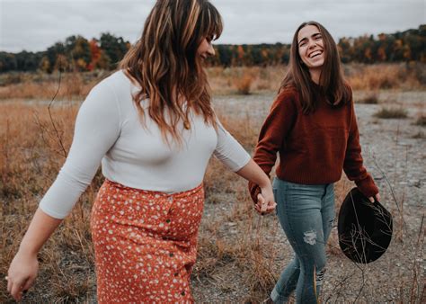 Every Atom Photography