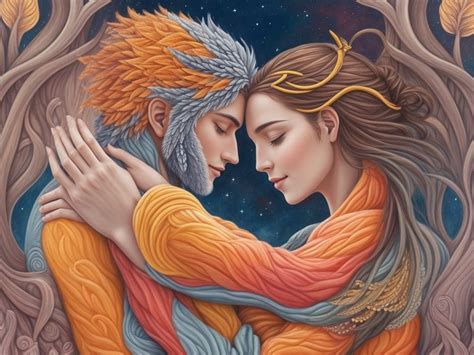 ESTJ and INFP Relationship Compatibility - personalitywisdom.com