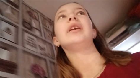 моё утро 1 часть - YouTube