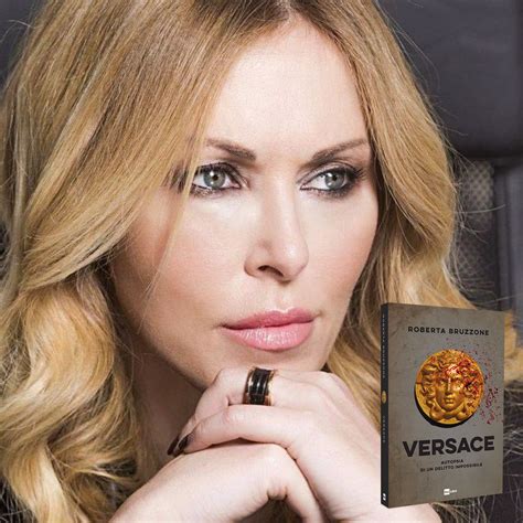 Roberta Bruzzone a Più Libri più Liberi - Rai Libri