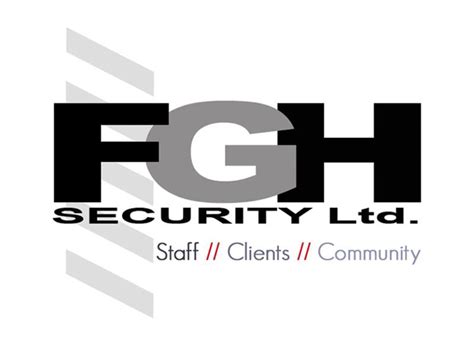 FGH Security to work on Glastonbury | Festival Insights