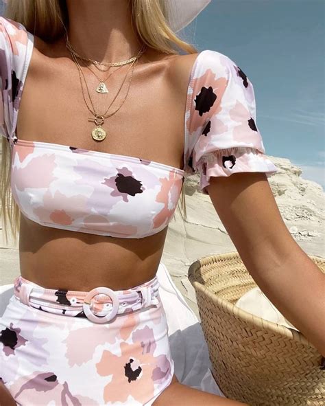 The 7 Best Bikini Brands of 2022, According to an Editor | Who What Wear