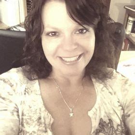 Joni A (jonijasper) - Profile | Pinterest
