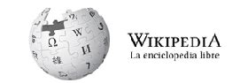 Residential Directory France by Whitepages.fr