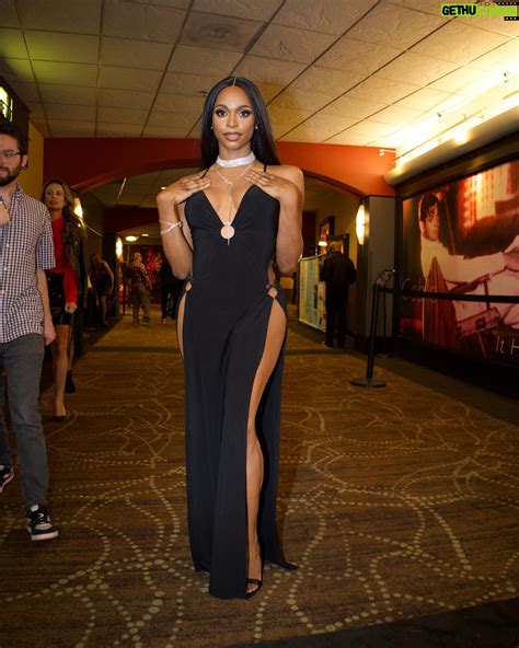 Alexandra Grey Wiki, Biography, Age, Gallery, Spouse and more