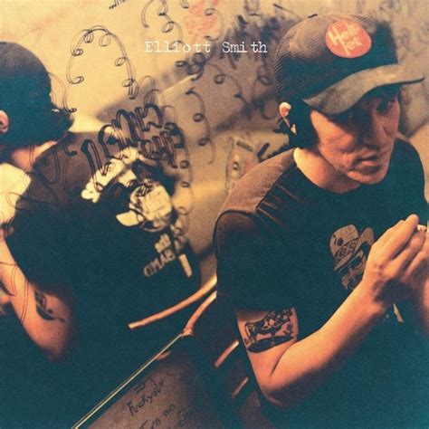 Either/Or | CD Album | Free shipping over £20 | HMV Store