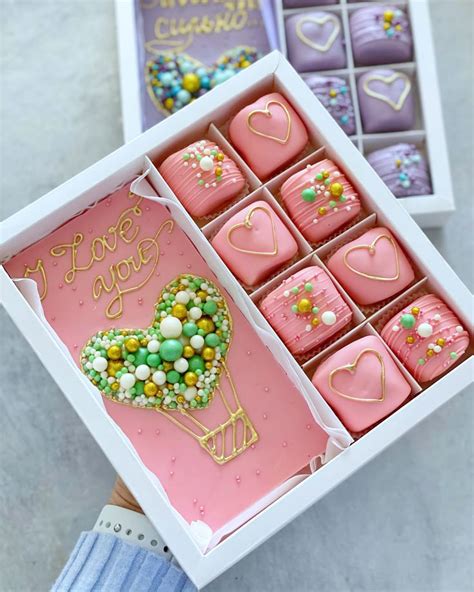 Шоколад | Diy chocolate bars, Custom chocolate bars, Customised ...