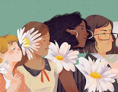 WASTED on Behance