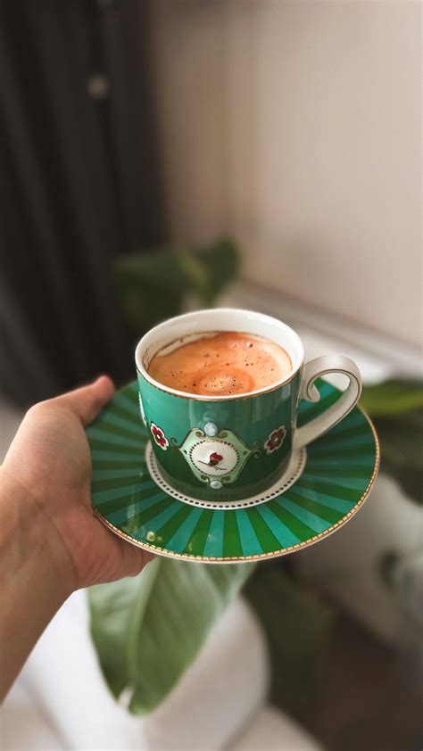 Hot+Babes+Gifs Photos, Download The BEST Free Hot+Babes+Gifs Stock