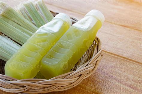 Cane Juice Stock Photos, Images and Backgrounds for Free Download