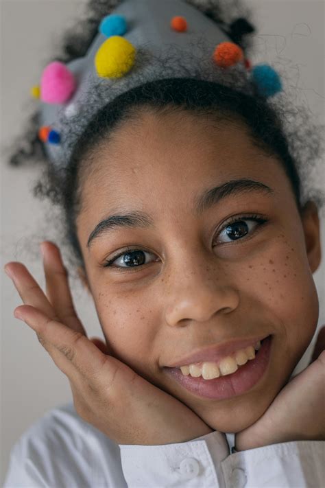 Preteen Model Photos, Download The BEST Free Preteen Model Stock Photos