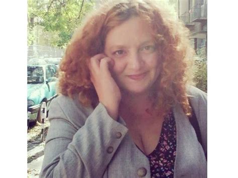 ТЪЖНА ВЕСТ: На 47 години почина журналистката Мария Николаева ...