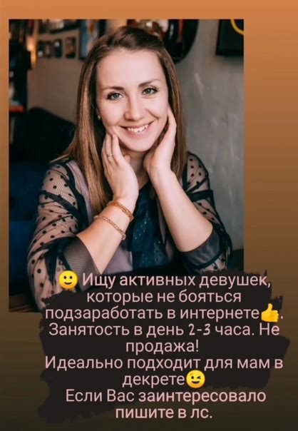 Звукозаписывающие открытки Беларусь! | ВКонтакте