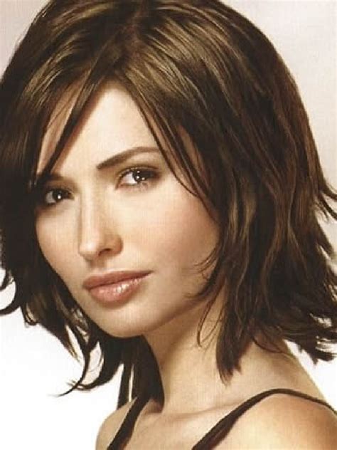 ngorongbloket medium hair styles