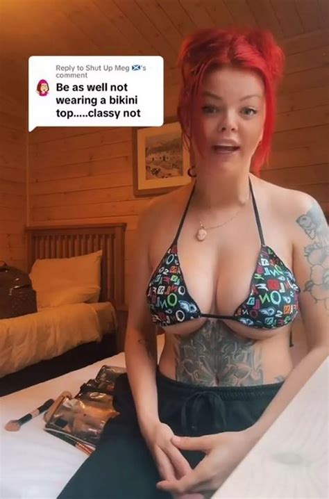 Rebecca Goodwin Porn Videos