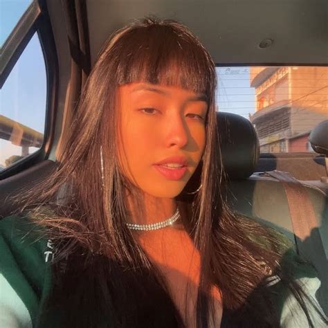 Discover Sabrinna Takeushi's hottest moments - exclusive OnlyFans content