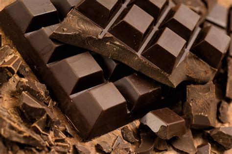 chocolatte - Bellview Winery