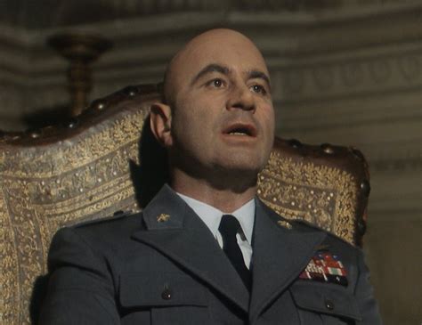 Муссолини и я (Mussolini and I), сериал 1985-1985, 1 сезон - кадры ...