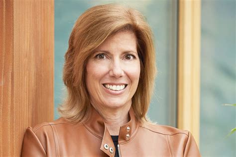 hasbro cfo  retire world screen