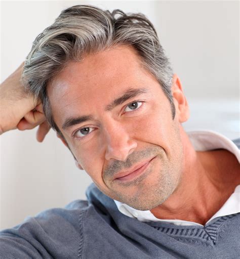 PRP for Hair Loss Orlando, FL | Orange County PRP for Hair Loss